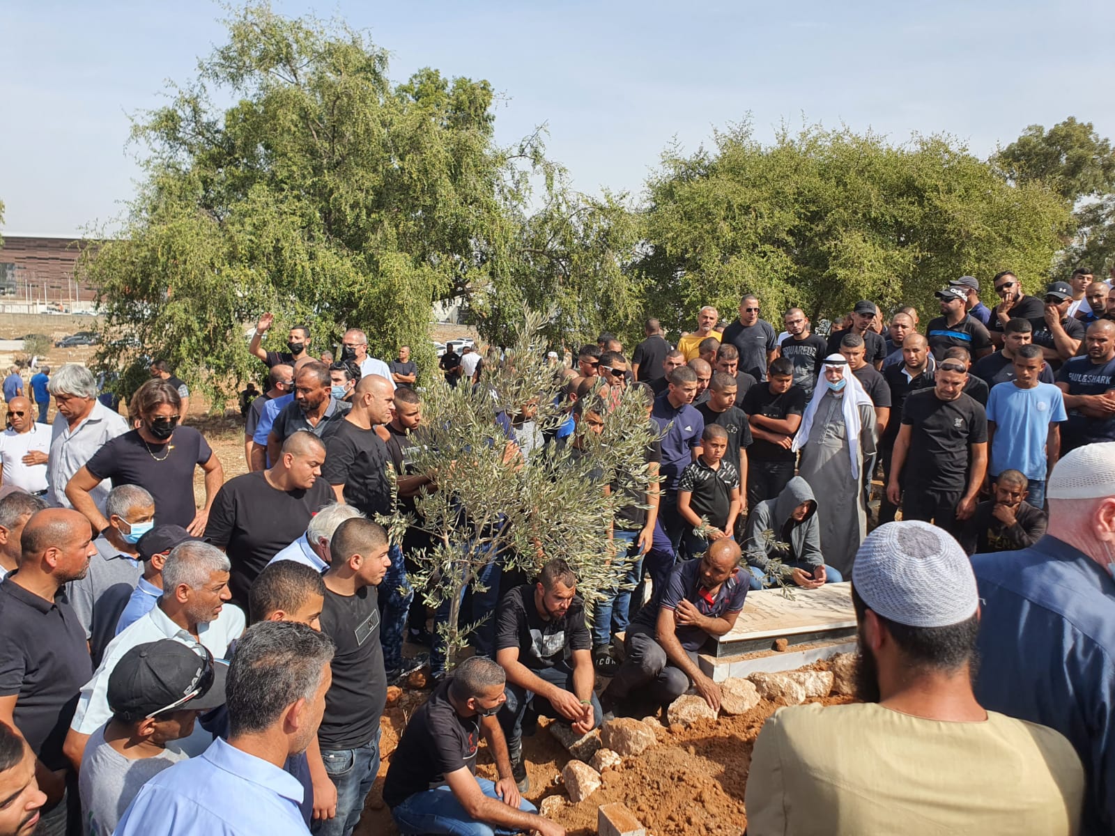 WhatsApp Image 2021-10-14 at 2.07.00 PM.jpeg